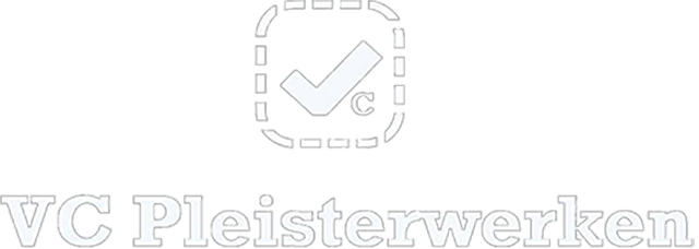 vcpleisterwerken
